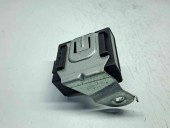  Modul alarma Mercedes Clasa E (W211) [Fabr 2002-2009] A2118209626