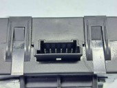  Modul alarma Mercedes Clasa E (W211) [Fabr 2002-2009] A2118209626