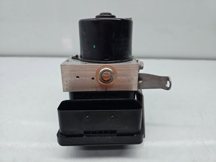 Pompa ABS Bmw 1 (E81, E87) [Fabr 2004-2010] 6777158-01 2.0 Benz N43B20 105KW / 143CP