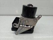 Pompa ABS Bmw 1 (E81, E87) [Fabr 2004-2010] 6777158-01 2.0 Benz N43B20 105KW / 143CP