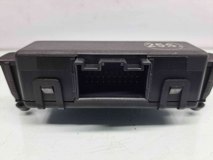  Modul CAN Audi A3 Sportback (8PA) [Fabr 2004-2013] 1K0907530P