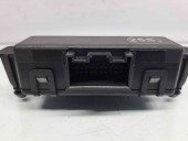  Modul CAN Audi A3 Sportback (8PA) [Fabr 2004-2013] 1K0907530P