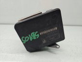 Pompa ABS Bmw 1 (E81, E87) [Fabr 2004-2010] 6777158-01 2.0 Benz N43B20 105KW / 143CP