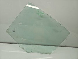 Geam usa dreapta spate Bmw 1 (E81, E87) [Fabr 2004-2010] Hatchback OEM
