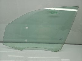 Geam usa stanga fata Bmw 1 (E81, E87) [Fabr 2004-2010] Hatchback OEM