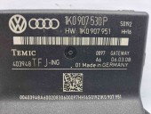  Modul CAN Audi A3 Sportback (8PA) [Fabr 2004-2013] 1K0907530P