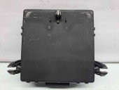  Modul CAN Audi A3 Sportback (8PA) [Fabr 2004-2013] 1K0907530P