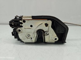 Broasca usa stanga fata Bmw 1 (E81, E87) [Fabr 2004-2010] Hatchback 7202149