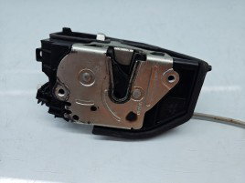 Broasca usa dreapta fata Bmw 1 (E81, E87) [Fabr 2004-2010] Hatchback 7202146