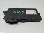Modul confort Bmw 1 (E81, E87) [Fabr 2004-2010] 9147195-01