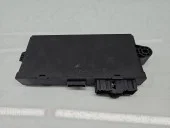 Modul confort Bmw 1 (E81, E87) [Fabr 2004-2010] 9147195-01