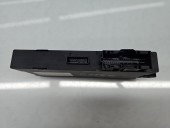 Modul confort Bmw 1 (E81, E87) [Fabr 2004-2010] 9147195-01