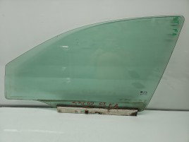 Geam usa stanga fata Opel Astra H [Fabr 2004-2009] Hatchback OEM