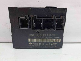  Modul confort Audi A3 Sportback (8PA) [Fabr 2004-2013] 8P0959433J