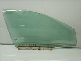 Geam usa dreapta fata Opel Astra H [Fabr 2004-2009] Hatchback OEM