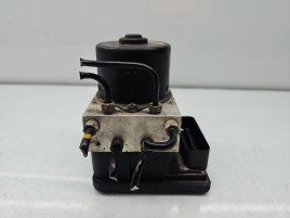 Pompa ABS Opel Astra H [Fabr 2004-2009] 24447835 1.7 CDTI Z17DTH 74KW / 100CP