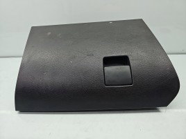 Torpedou Opel Astra H [Fabr 2004-2009] 280017737