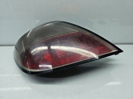 Stop aripa stanga Opel Astra H [Fabr 2004-2009] Hatchback 342691834