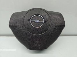 Airbag volan Opel Astra H [Fabr 2004-2009] 13168455