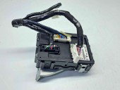  Modul confort Nissan Juke [Fabr 2010-2014] Hatchback 284B11KB0C