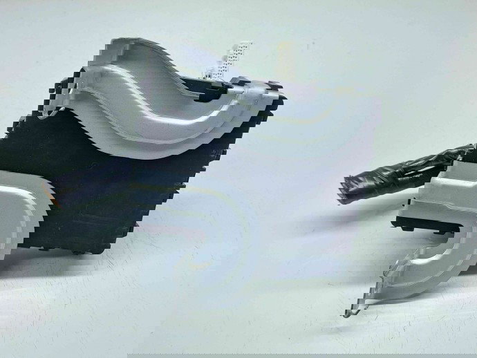  Modul confort Nissan Juke [Fabr 2010-2014] Hatchback 284B11KB0C