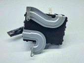  Modul confort Nissan Juke [Fabr 2010-2014] Hatchback 284B11KB0C