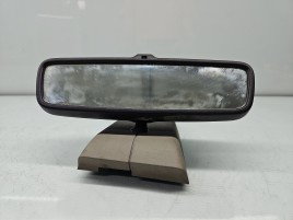 Oglinda retrovizoare Opel Astra H [Fabr 2004-2009] 24438231