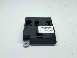  Modul confort Mercedes Clasa E (W211) [Fabr 2002-2009] 2115458532
