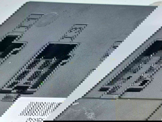  Modul confort Mercedes Clasa E (W211) [Fabr 2002-2009] 2115458532