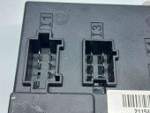  Modul confort Mercedes Clasa E (W211) [Fabr 2002-2009] 2115458532