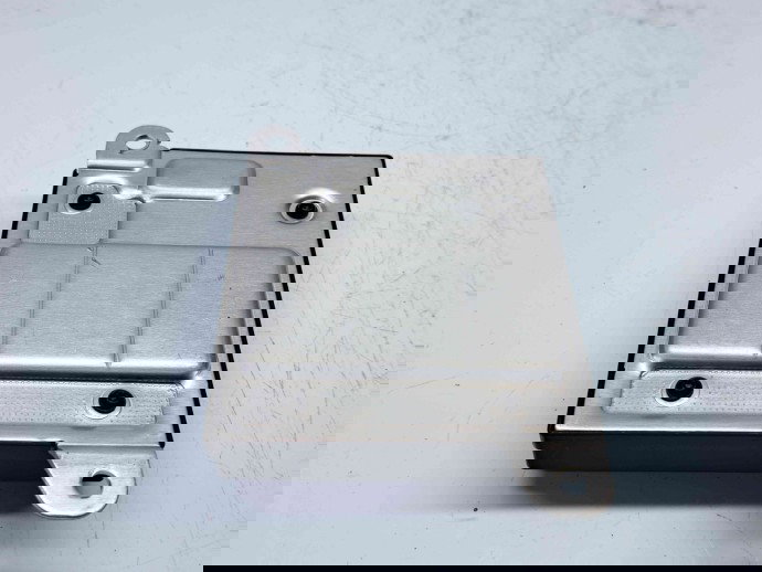  Modul confort Mercedes Clasa E (W211) [Fabr 2002-2009] 2115458532