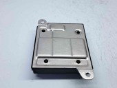  Modul confort Mercedes Clasa E (W211) [Fabr 2002-2009] 2115458532