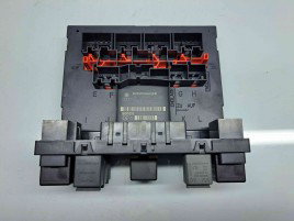  Modul confort Audi A3 Sportback (8PA) [Fabr 2004-2013] 8P0907279K