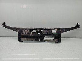 Capac trager Skoda Fabia 1 (6Y2) [Fabr 1999-2008] Break 6Y0010251C