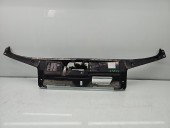 Capac trager Skoda Fabia 1 (6Y2) [Fabr 1999-2008] Break 6Y0010251C