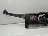 Capac trager Skoda Fabia 1 (6Y2) [Fabr 1999-2008] Break 6Y0010251C