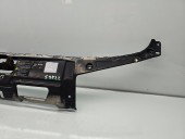 Capac trager Skoda Fabia 1 (6Y2) [Fabr 1999-2008] Break 6Y0010251C