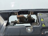 Capac trager Skoda Fabia 1 (6Y2) [Fabr 1999-2008] Break 6Y0010251C