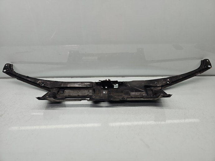 Capac trager Skoda Fabia 1 (6Y2) [Fabr 1999-2008] Break 6Y0010251C