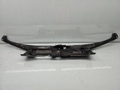 Capac trager Skoda Fabia 1 (6Y2) [Fabr 1999-2008] Break 6Y0010251C