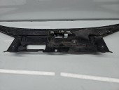 Capac trager Skoda Fabia 1 (6Y2) [Fabr 1999-2008] Break 6Y0010251C