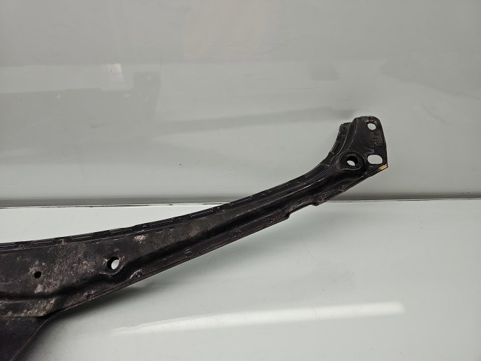 Capac trager Skoda Fabia 1 (6Y2) [Fabr 1999-2008] Break 6Y0010251C