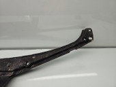 Capac trager Skoda Fabia 1 (6Y2) [Fabr 1999-2008] Break 6Y0010251C