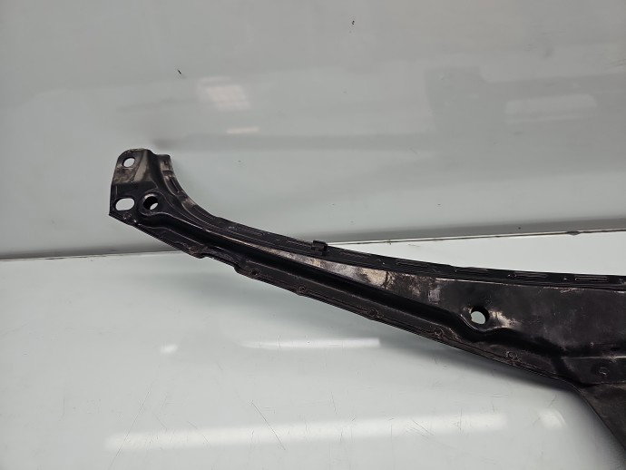 Capac trager Skoda Fabia 1 (6Y2) [Fabr 1999-2008] Break 6Y0010251C