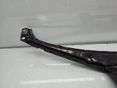 Capac trager Skoda Fabia 1 (6Y2) [Fabr 1999-2008] Break 6Y0010251C