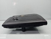 Capac motor Skoda Fabia 1 (6Y2) [Fabr 1999-2008] 036129607BC 1.4 Benz AUA 55KW / 75CP