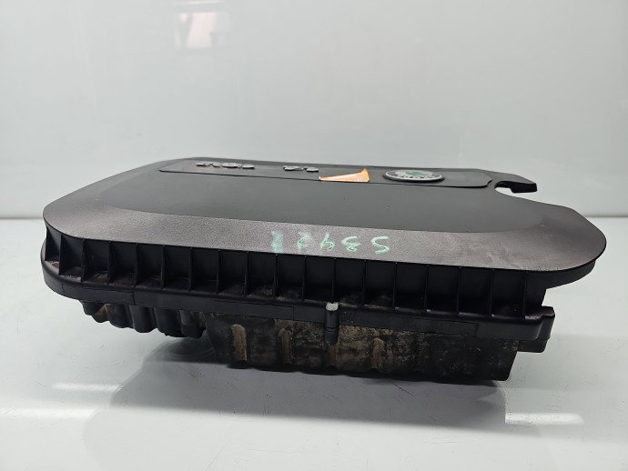 Capac motor Skoda Fabia 1 (6Y2) [Fabr 1999-2008] 036129607BC 1.4 Benz AUA 55KW / 75CP