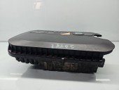 Capac motor Skoda Fabia 1 (6Y2) [Fabr 1999-2008] 036129607BC 1.4 Benz AUA 55KW / 75CP