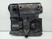 Capac motor Skoda Fabia 1 (6Y2) [Fabr 1999-2008] 036129607BC 1.4 Benz AUA 55KW / 75CP