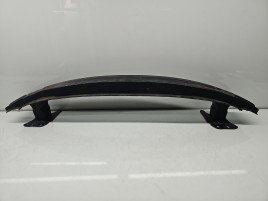Armatura bara fata Skoda Fabia 1 (6Y2) [Fabr 1999-2008] Break 6Y0807109A